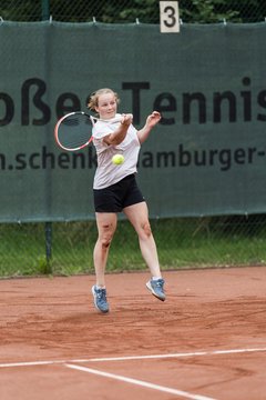 Bild 481 - Bergstedt Open